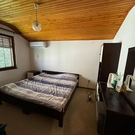 Uk House * Pakoštane